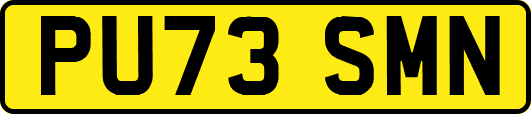 PU73SMN