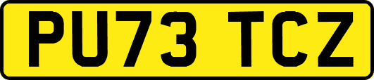 PU73TCZ