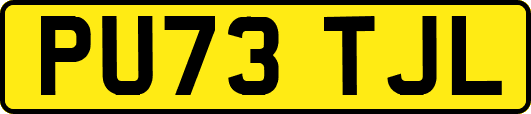 PU73TJL