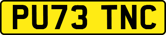 PU73TNC