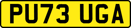 PU73UGA
