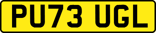 PU73UGL