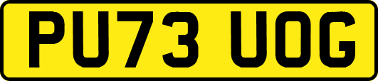 PU73UOG