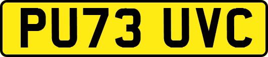 PU73UVC