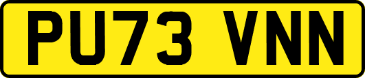 PU73VNN
