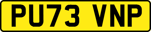 PU73VNP
