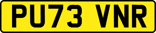 PU73VNR