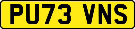 PU73VNS