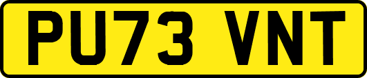 PU73VNT