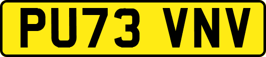 PU73VNV