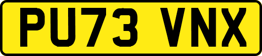 PU73VNX