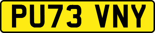 PU73VNY