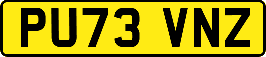 PU73VNZ