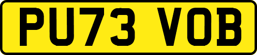 PU73VOB