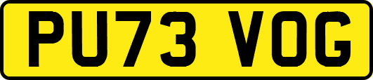 PU73VOG