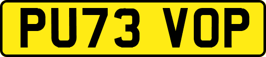 PU73VOP