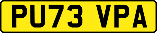 PU73VPA
