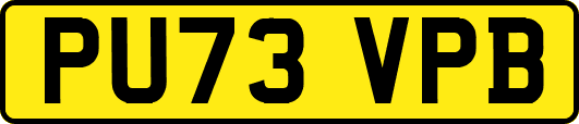 PU73VPB