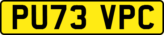 PU73VPC
