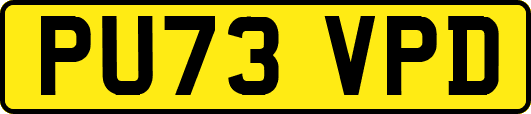 PU73VPD