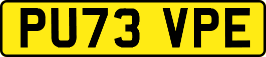 PU73VPE