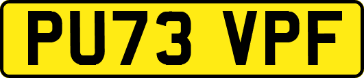 PU73VPF