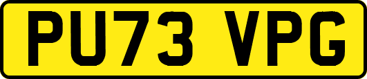 PU73VPG