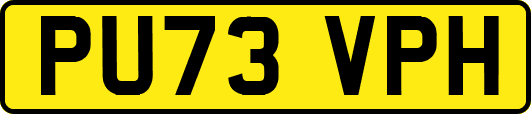 PU73VPH