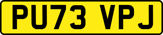 PU73VPJ