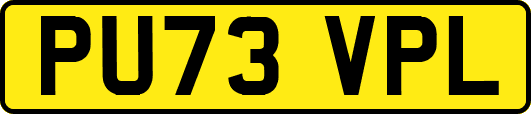PU73VPL