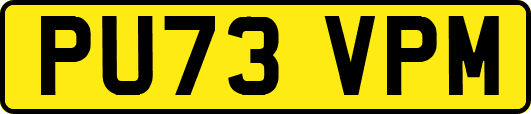 PU73VPM