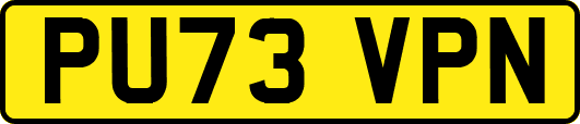 PU73VPN