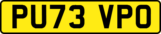 PU73VPO