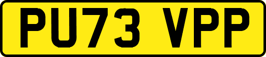 PU73VPP