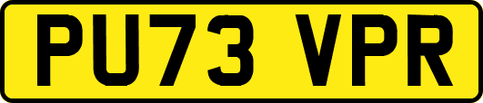 PU73VPR
