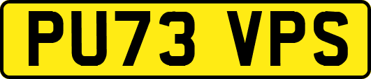 PU73VPS