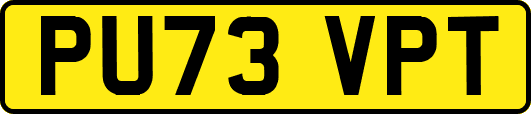 PU73VPT