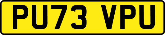 PU73VPU