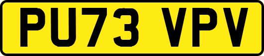 PU73VPV