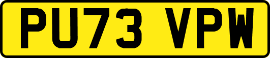 PU73VPW