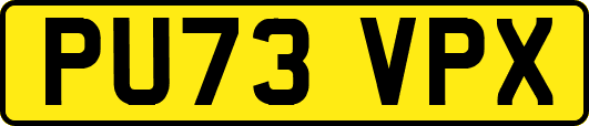 PU73VPX