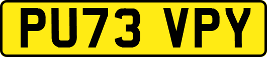 PU73VPY