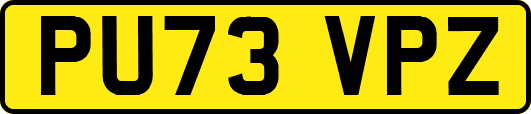 PU73VPZ