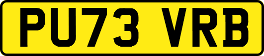 PU73VRB