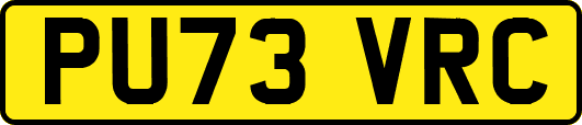 PU73VRC