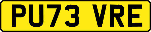 PU73VRE