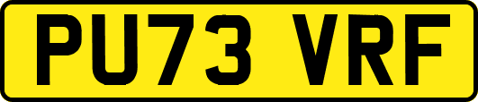 PU73VRF