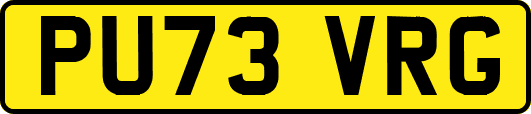PU73VRG