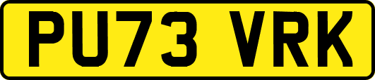 PU73VRK
