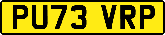 PU73VRP